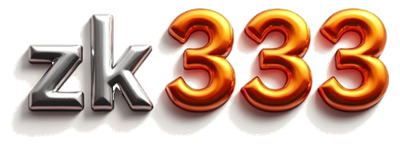 zk333