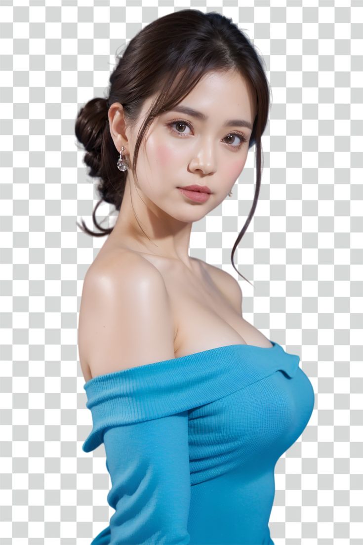 zk333 অ্যাপ নিবন্ধন প্রক্রিয়া